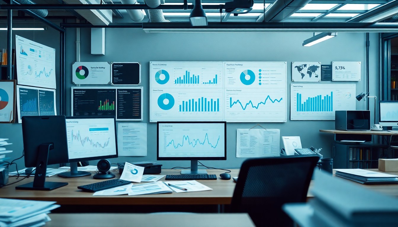 Paid social B2B o paid search? Come scegliere in base a domanda, pubblico e maturità del mercato