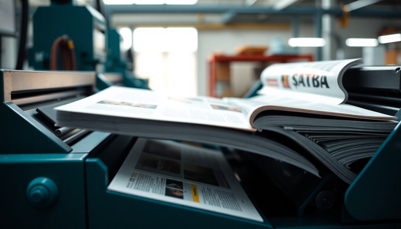 Personal brand dei tecnici o pagina aziendale? Come distribuire autorevolezza senza perdere controllo