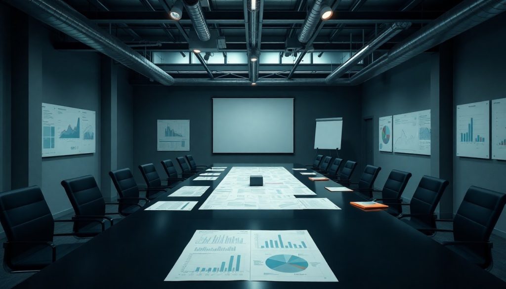 Piano di digital marketing o azioni isolate? Differenze, limiti e criteri di scelta