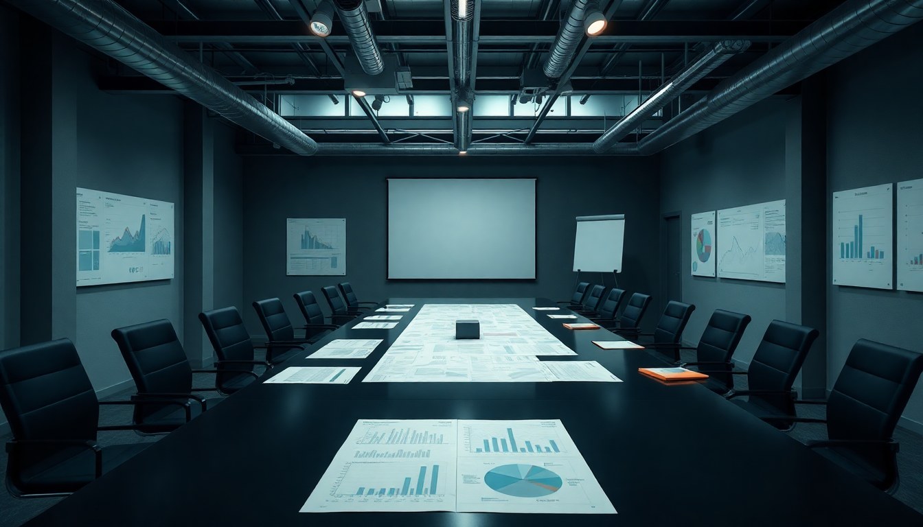 Piano di digital marketing o azioni isolate? Differenze, limiti e criteri di scelta