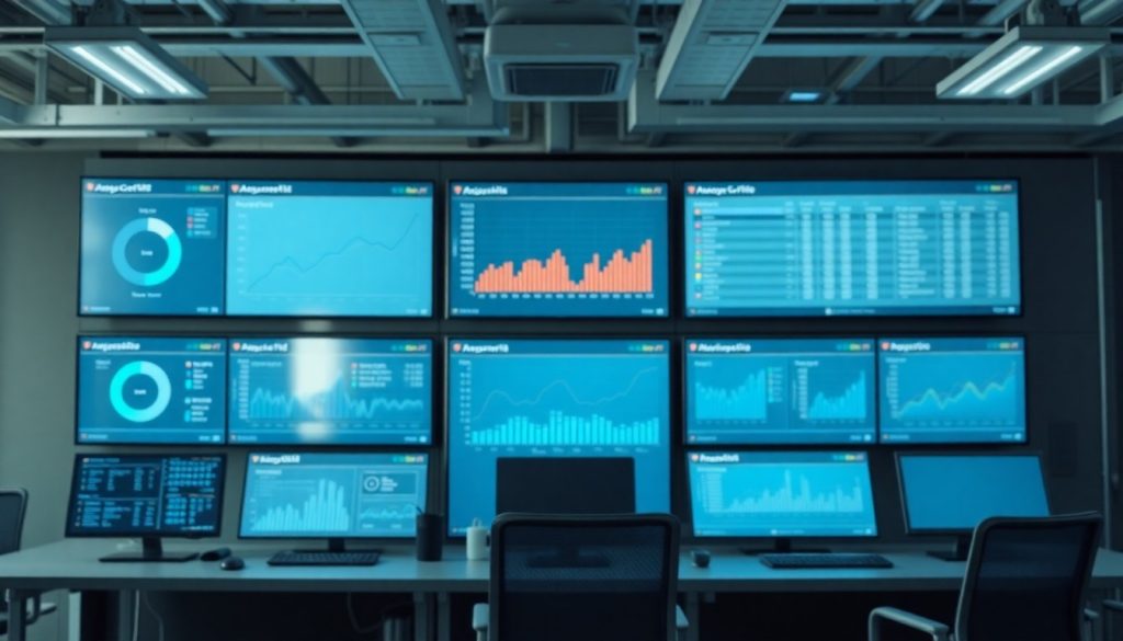 Piano di misurazione e lista di eventi GA4: dal business al tracking senza raccogliere dati inutili