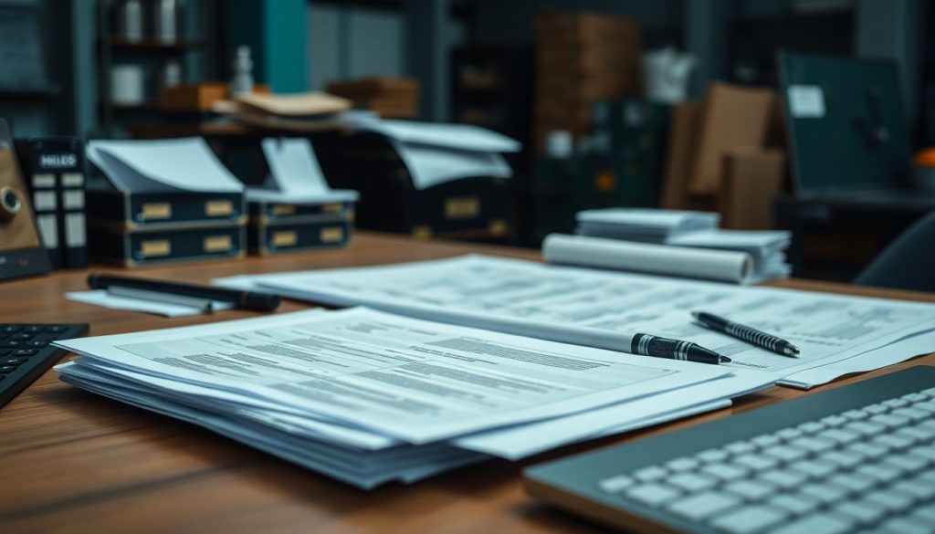 Pillar e topic cluster: come costruire un’architettura editoriale utile