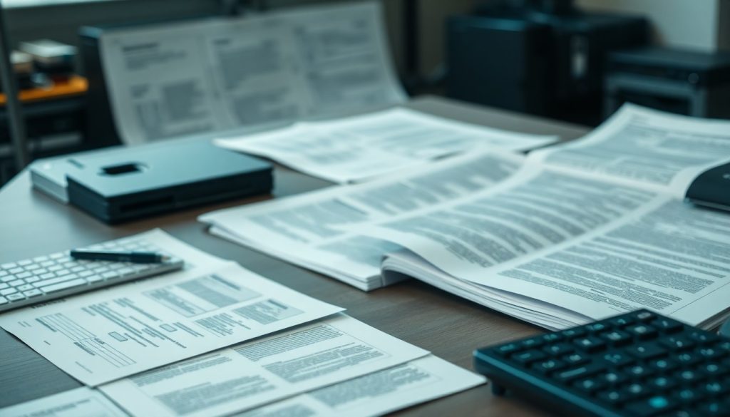 Come costruire pillar e topic cluster senza cannibalizzare le pagine commerciali