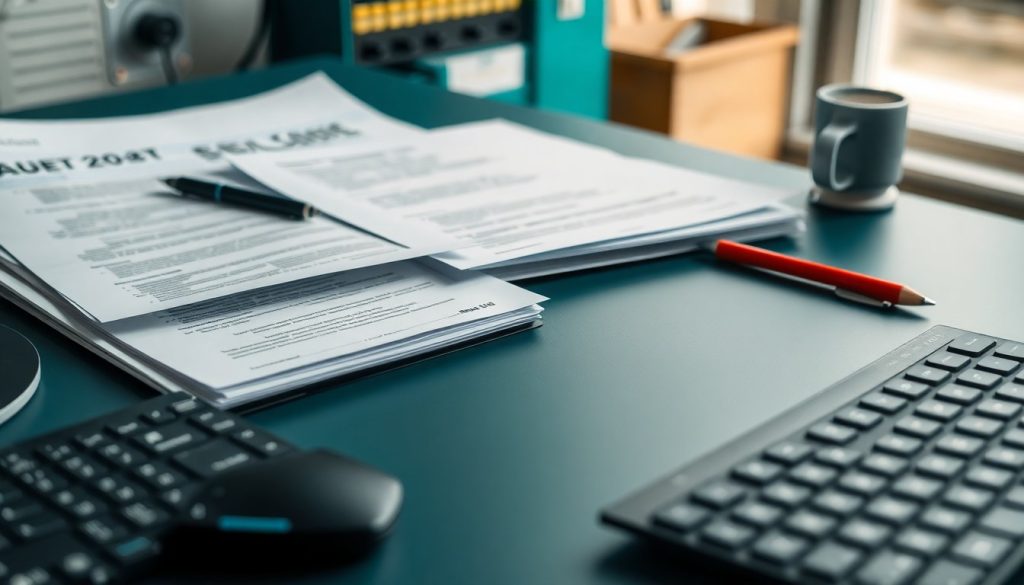 Prompt governance: versioni, fonti, test e responsabilità nella produzione con AI