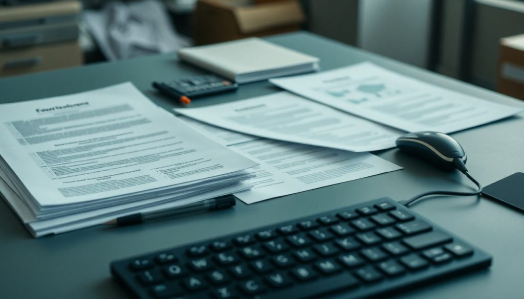 Come governare prompt, modelli e fonti nella produzione assistita dall’AI