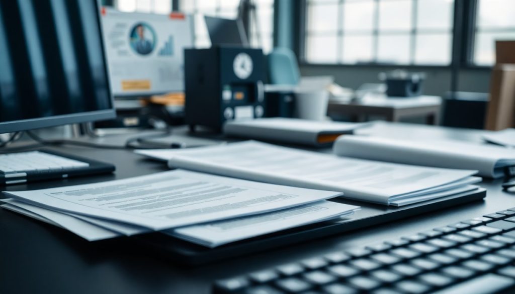 Prompt governance o prompt personale? Come rendere l’uso dell’AI ripetibile, verificabile e sicuro