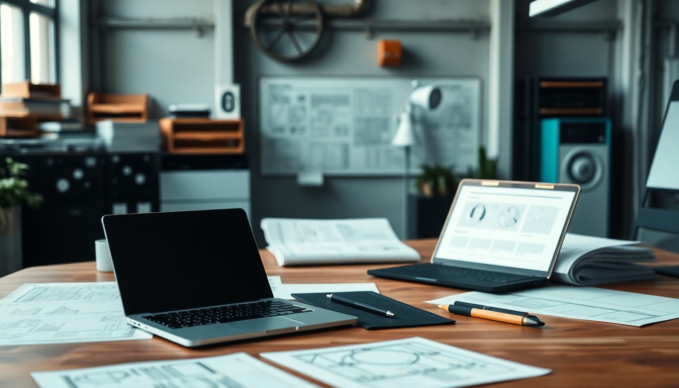 Prove o claim promozionali? Come costruire credibilità B2B senza appesantire il sito