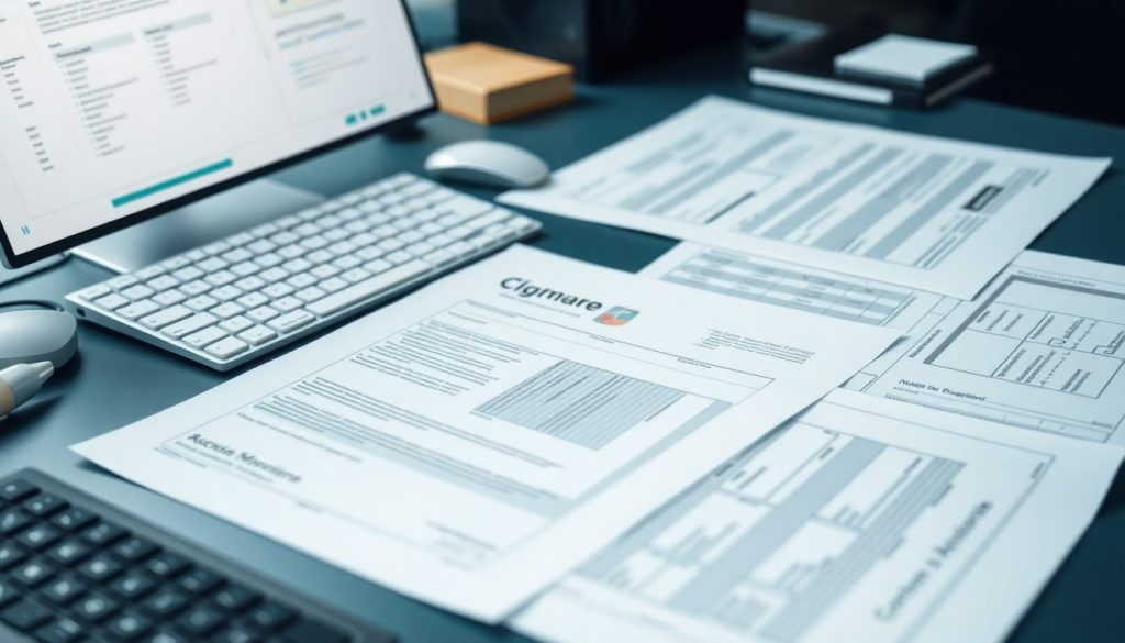 Come costruire un processo di quality assurance per contenuti B2B e tecnici