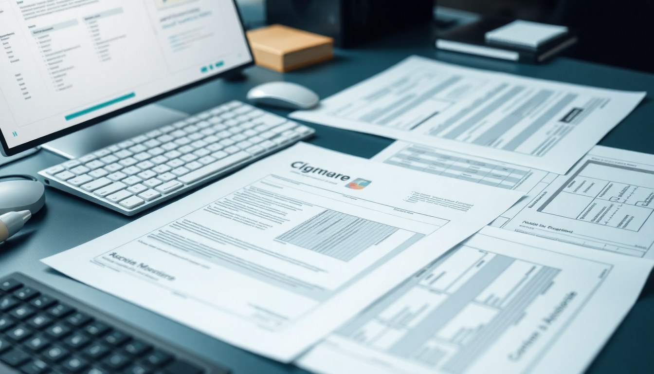 Come costruire un processo di quality assurance per contenuti B2B e tecnici