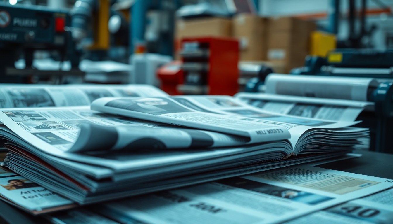 Reputazione digitale B2B: come costruirla, osservarla e proteggerla