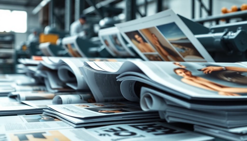 Reputazione digitale o brand awareness? Differenze e relazione