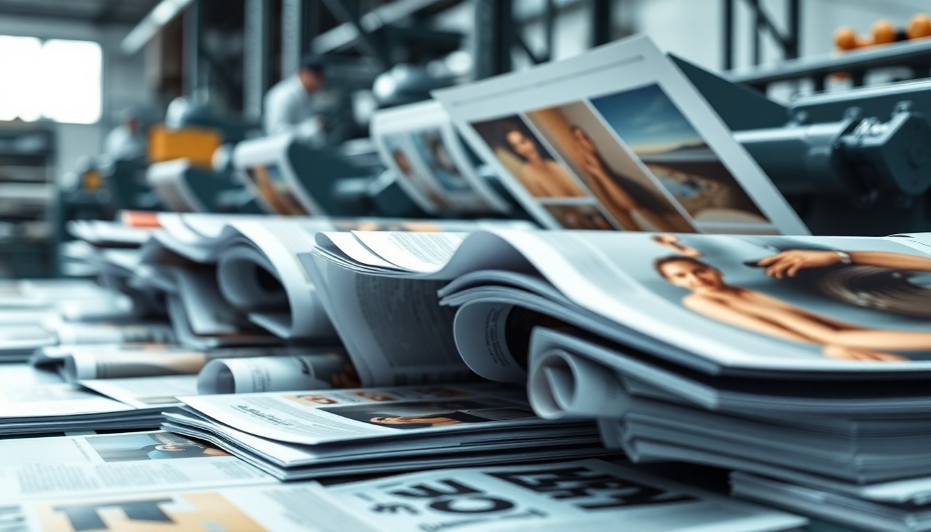 Reputazione digitale o brand awareness? Differenze e relazione