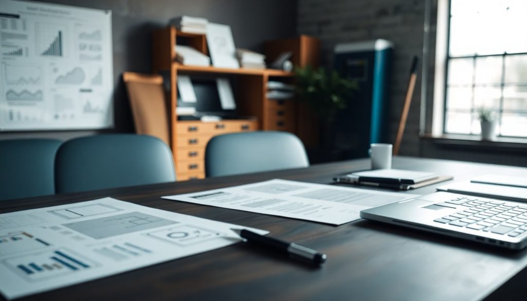 Richiesta di offerta online B2B: come progettare un percorso RFQ utile