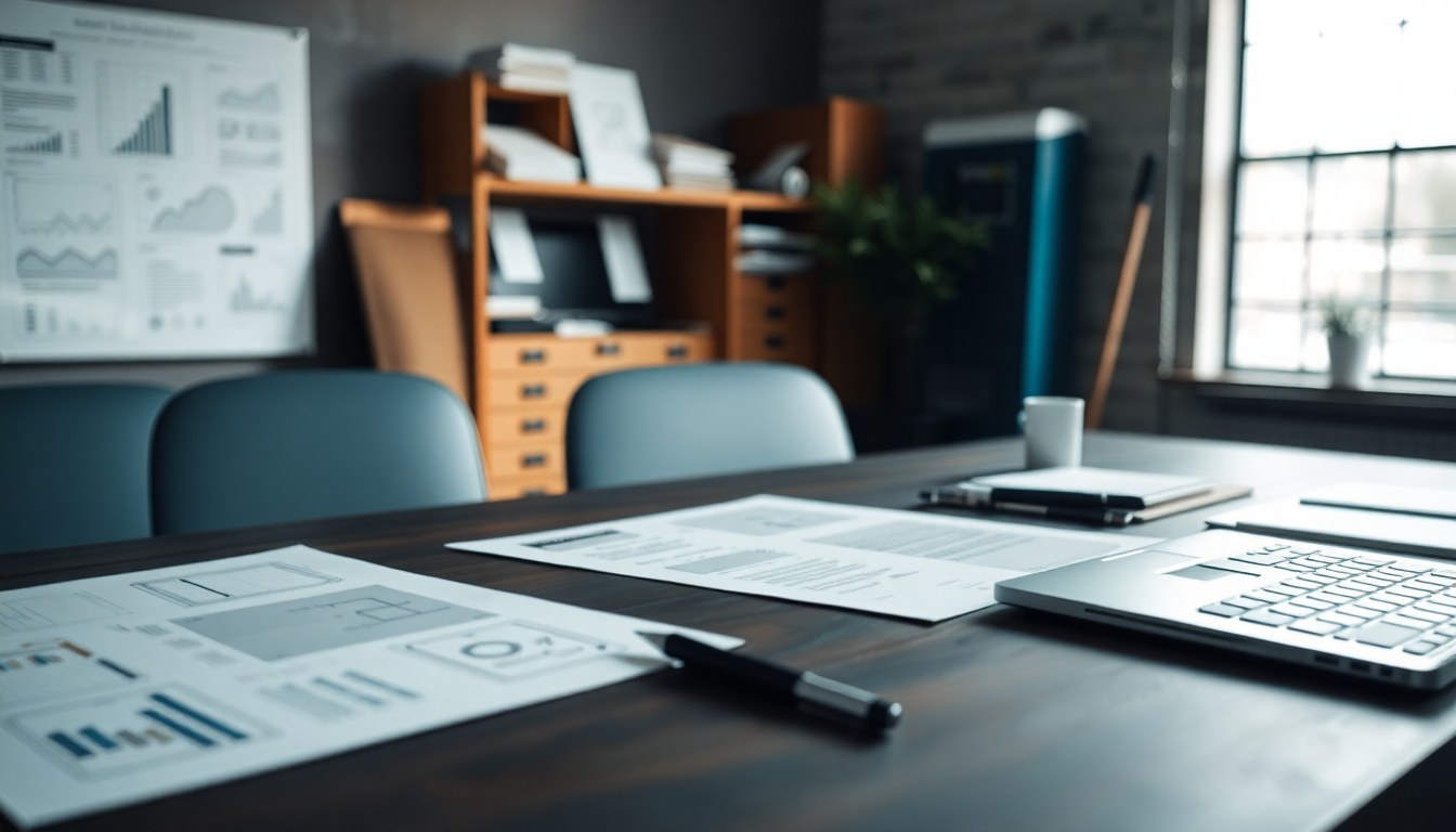 Richiesta di offerta online B2B: come progettare un percorso RFQ utile