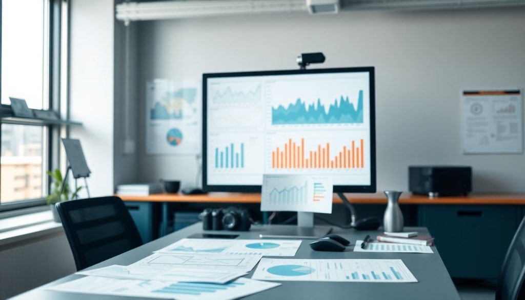 Schede prodotto tecniche B2B: struttura, dati, documenti e conversione