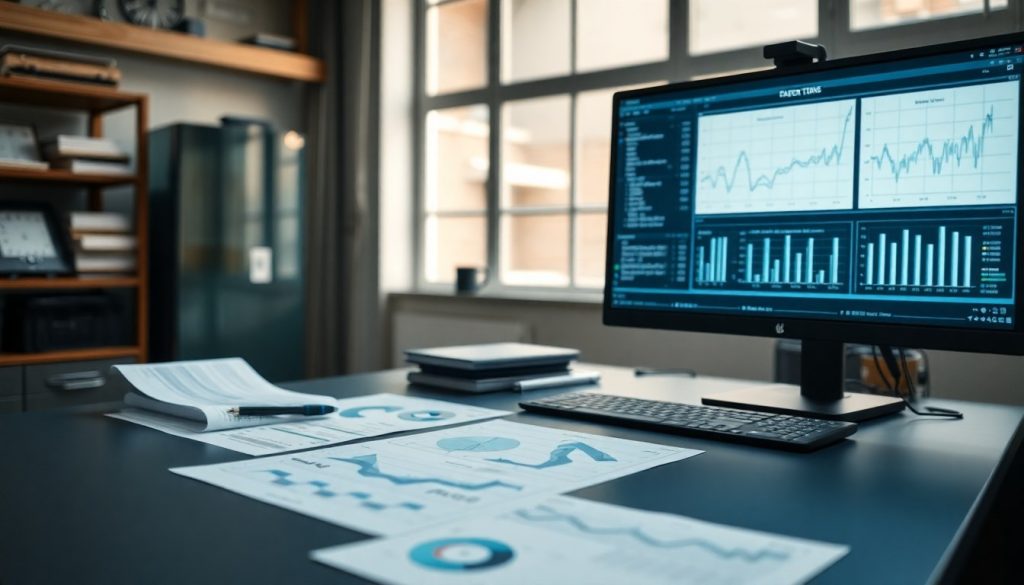 Come progettare schede prodotto tecniche indicizzabili e utili alla selezione