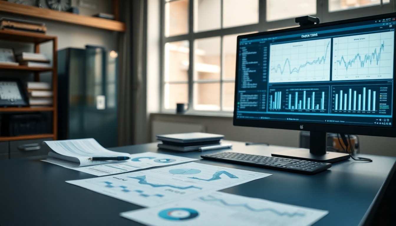 Come progettare schede prodotto tecniche indicizzabili e utili alla selezione