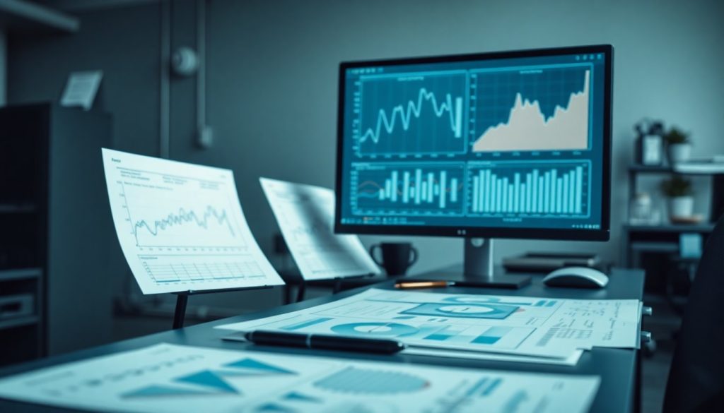 SEO per lavorazioni industriali: costruire la mappa processo–materiale–tolleranza