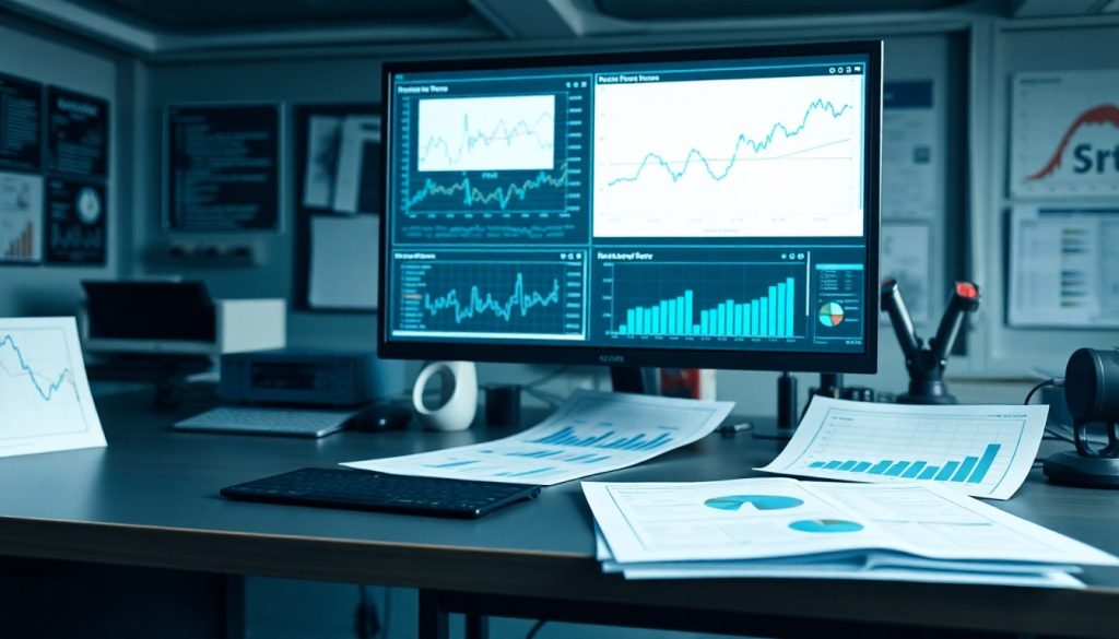 SEO multilingua B2B: architettura, localizzazione e hreflang per mercati reali