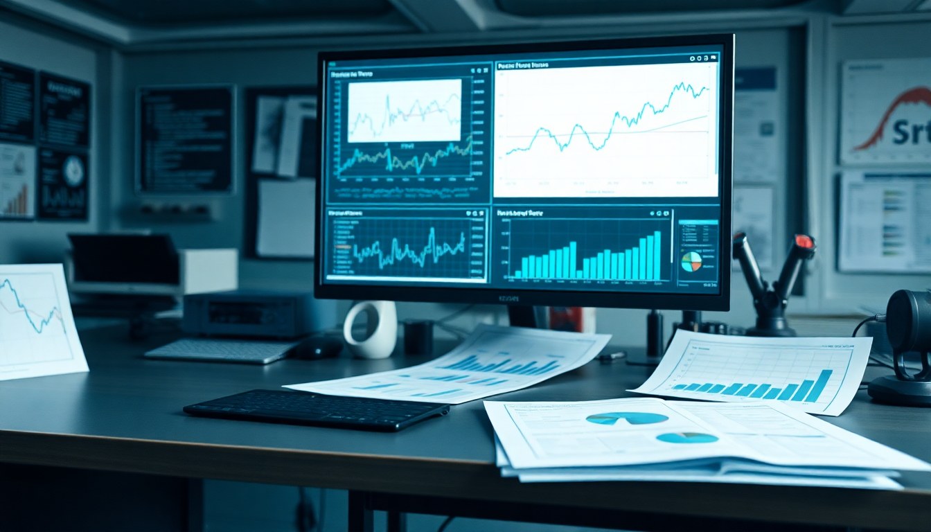 SEO multilingua B2B: architettura, localizzazione e hreflang per mercati reali