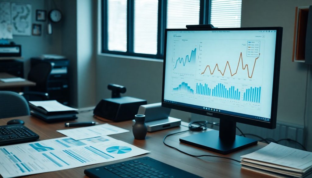 Come progettare una SEO multilingua B2B per mercati, lingue e processi commerciali reali