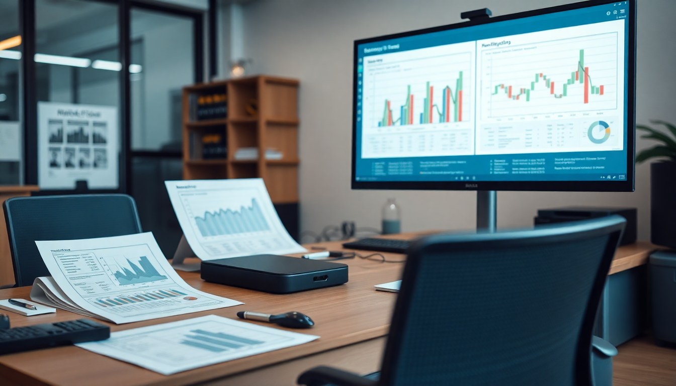 SEO multilingua B2B o semplice traduzione? Come progettare domanda, contenuti e governance per mercato