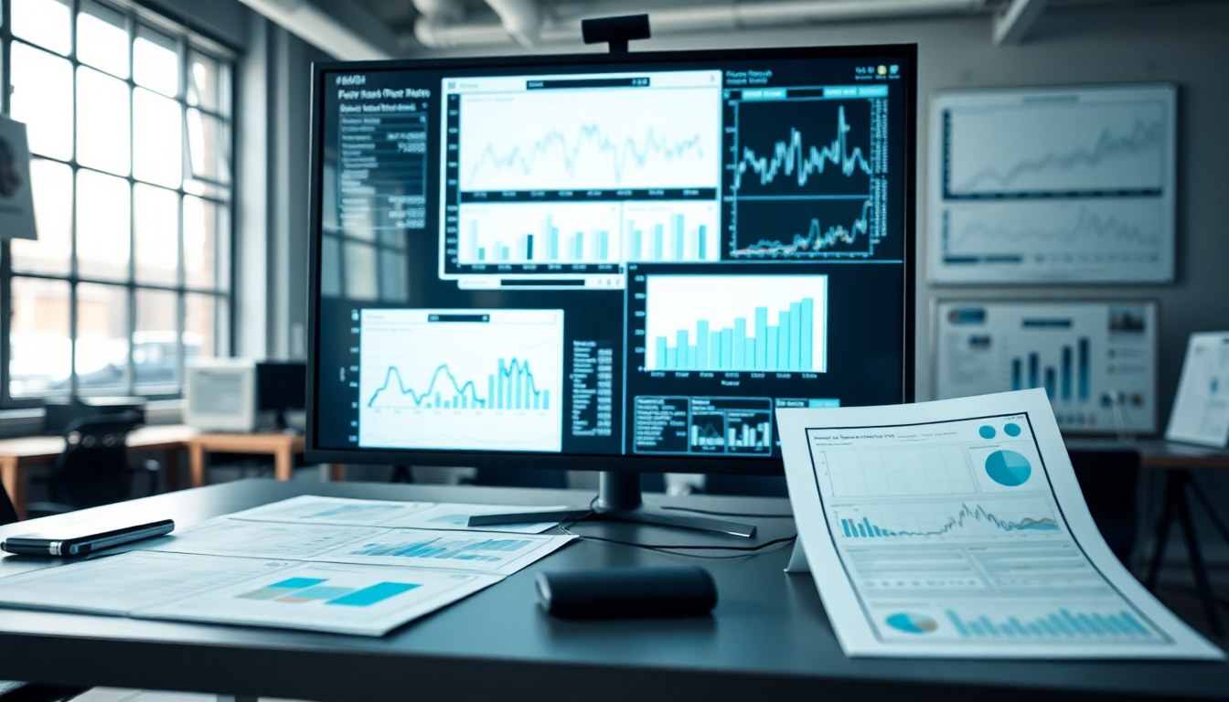 SEO per lavorazioni industriali: come intercettare richieste basate su processo, materiale e tolleranza