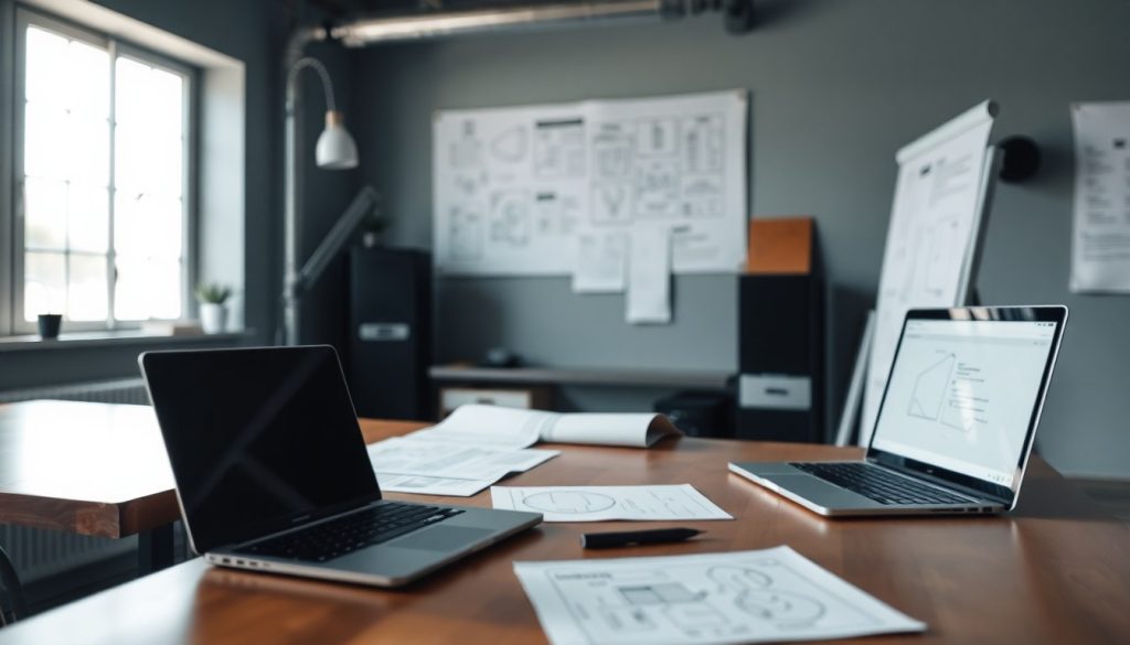 Sicurezza WordPress: ridurre il rischio con aggiornamenti, accessi e monitoraggio