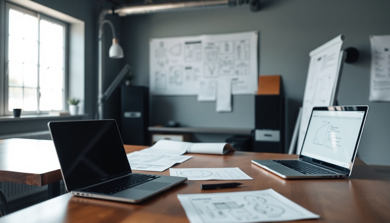 Sicurezza WordPress: ridurre il rischio con aggiornamenti, accessi e monitoraggio