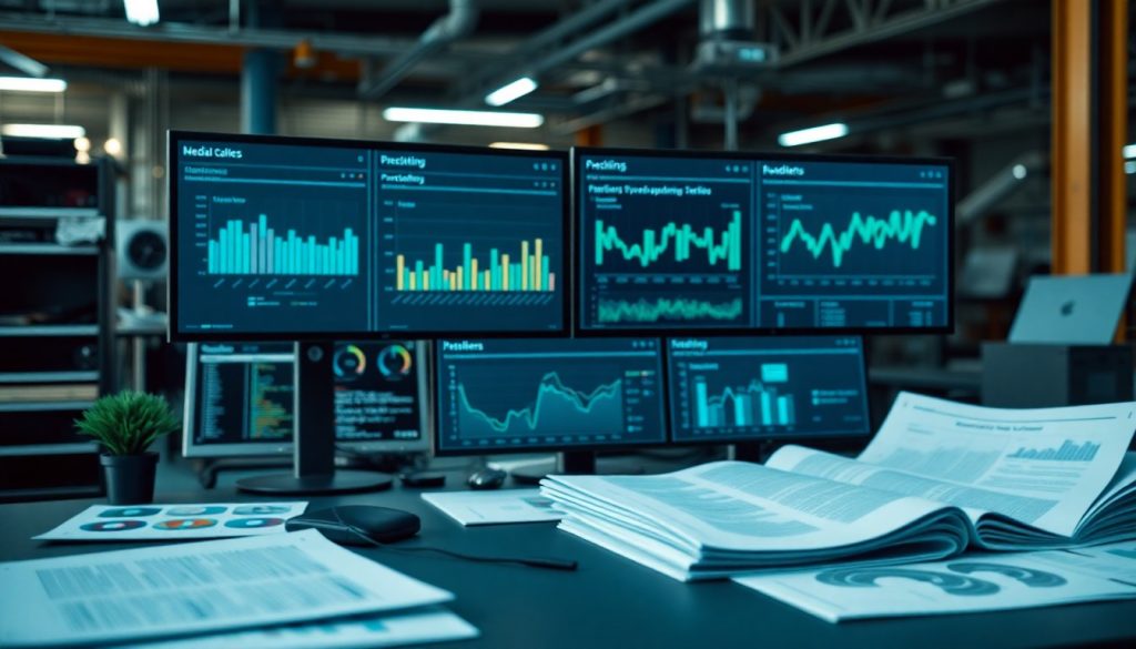 Social selling o prospecting automatizzato? Differenze, rischi e criteri