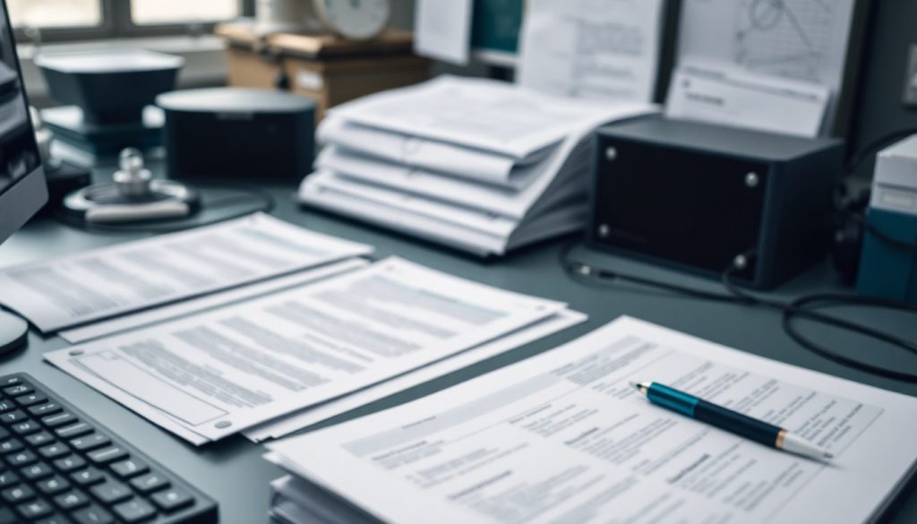 Strategia di content marketing B2B e calendario editoriale: che cosa viene prima