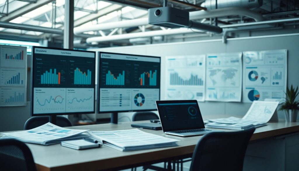 Strategia LinkedIn B2B: come coordinare profili, pagina aziendale, contenuti e paid