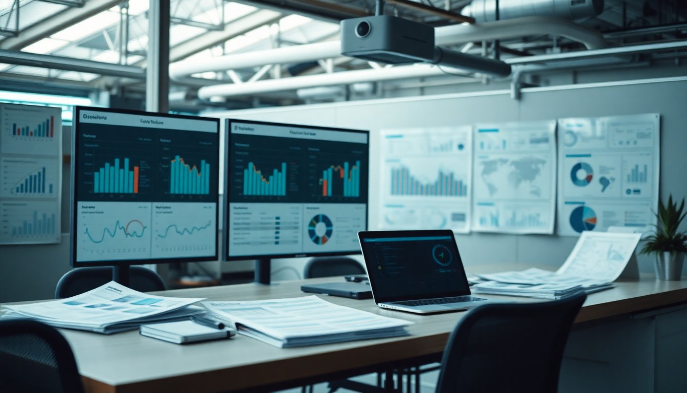 Strategia LinkedIn B2B: come coordinare profili, pagina aziendale, contenuti e paid
