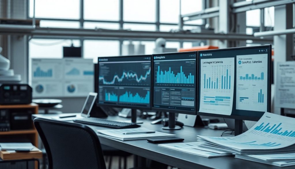 Strategia LinkedIn B2B e calendario di post: perché la frequenza non basta