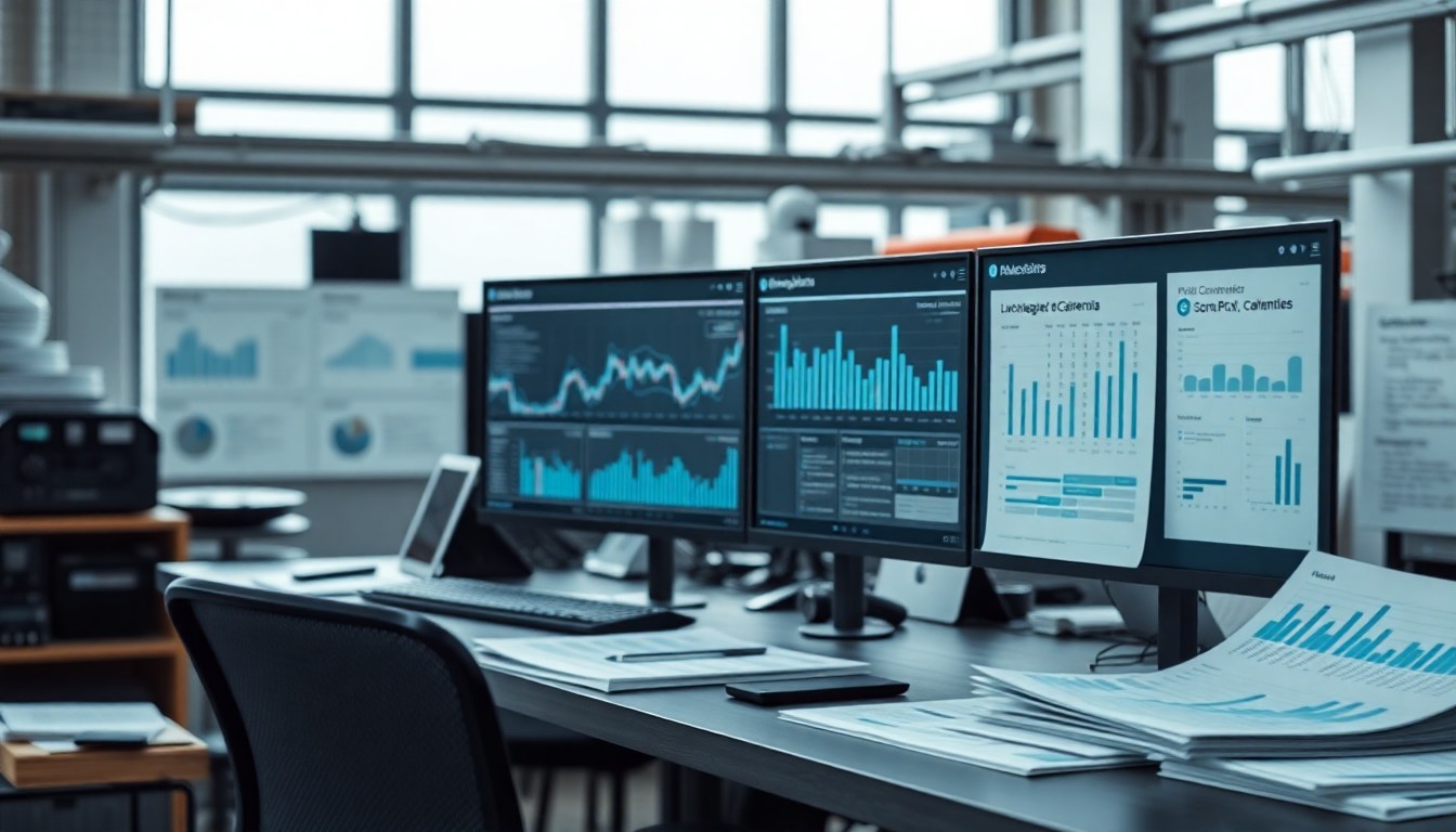Strategia LinkedIn B2B e calendario di post: perché la frequenza non basta