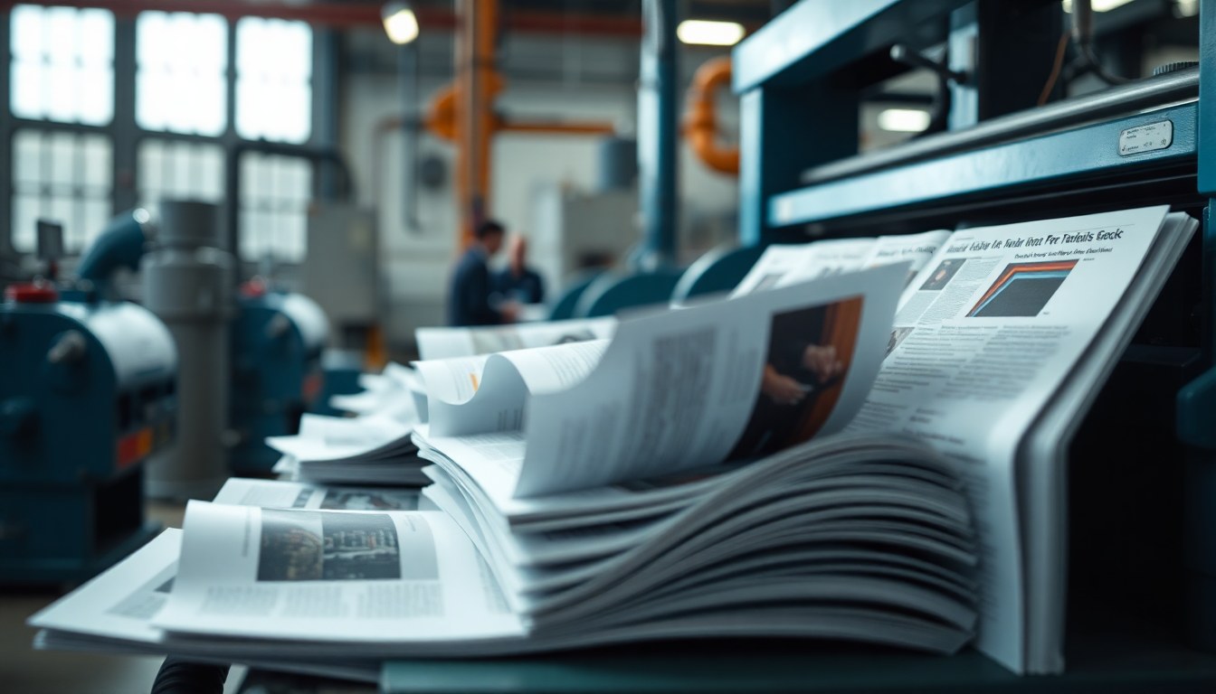 Thought leadership B2B: come costruire una tesi autorevole senza produrre opinioni seriali