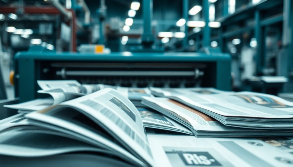 Thought leadership o content marketing informativo? Differenze di tesi, prove e risultati