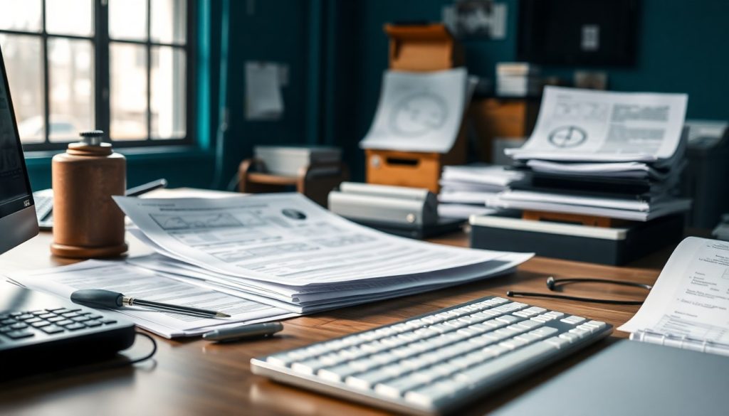 Pillar e topic cluster o categorie del blog? Differenze e integrazione