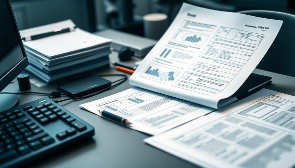 Come costruire una value proposition B2B basata su criteri, prove e trade-off