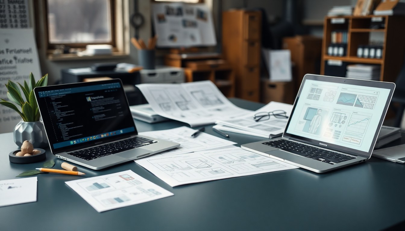 E-commerce B2B con WooCommerce e negozio B2C standard: requisiti che cambiano davvero