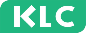 KLC