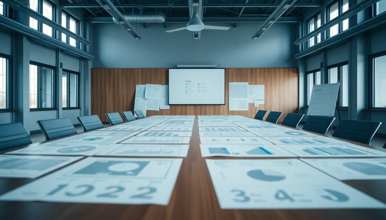 ABM one-to-one, one-to-few e one-to-many: scegliere il livello sostenibile