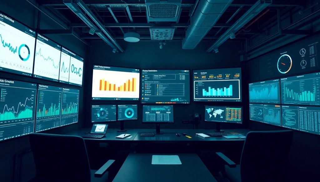 ABM readiness: capire se dati, offerta e vendite sono pronti per l’account-based marketing