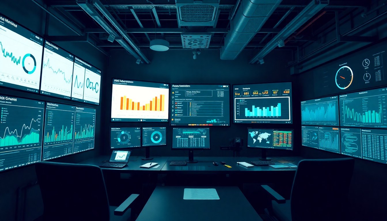 ABM readiness: capire se dati, offerta e vendite sono pronti per l’account-based marketing