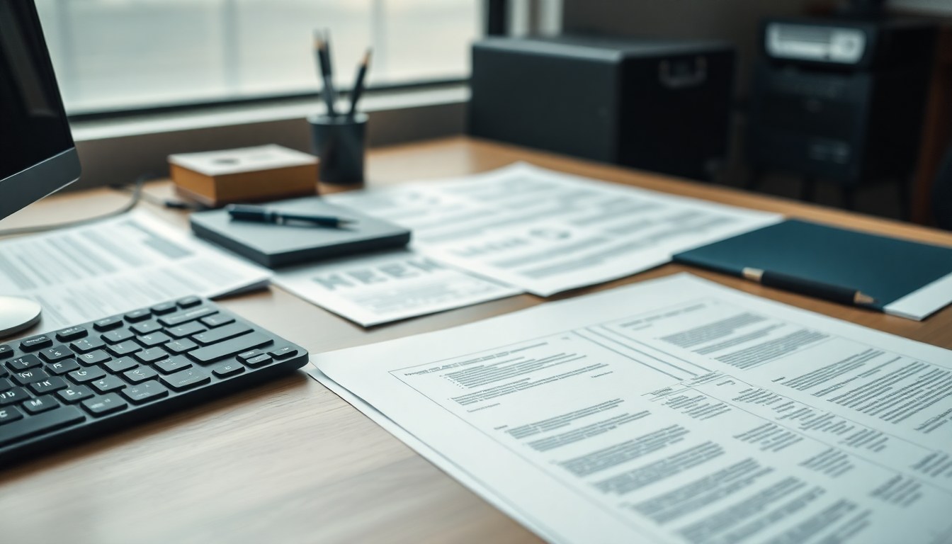 Aggiornare, unire o rimuovere un contenuto: una matrice decisionale per l’archivio