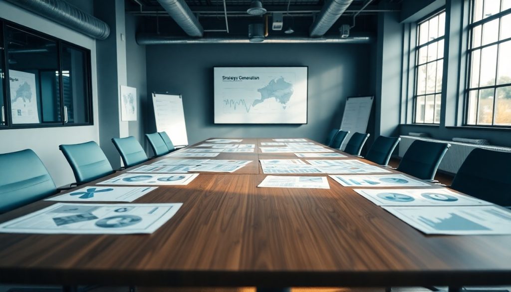 Brand e demand generation: come dividere l’investimento tra domanda futura e domanda esistente