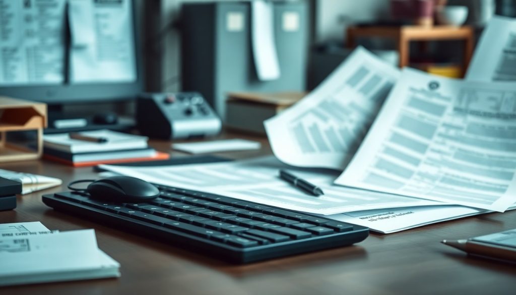 Budget content marketing B2B: quanto costa produrre contenuti che servono davvero