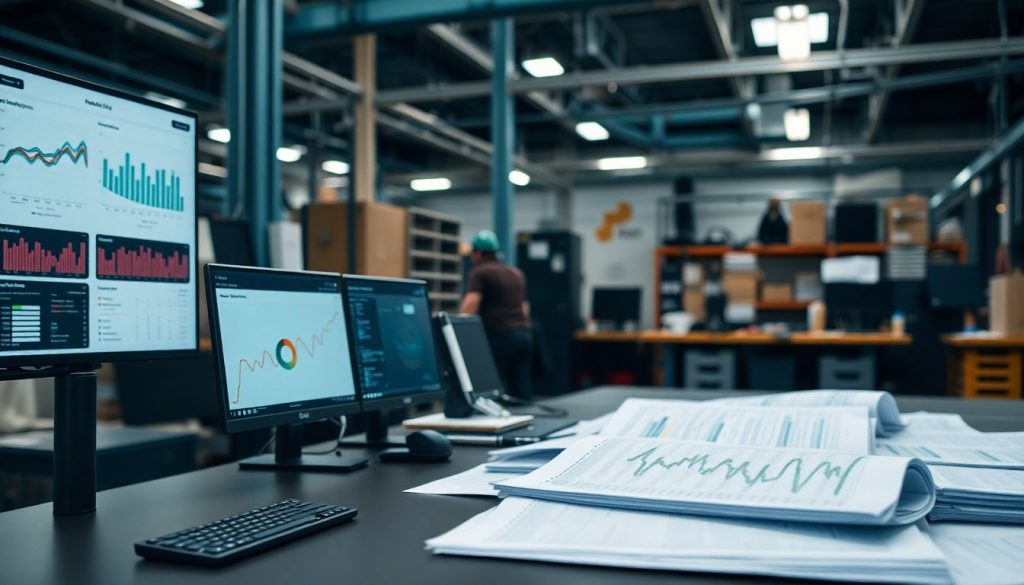 Quanto investire in Google Ads: dal costo per clic al costo per opportunità