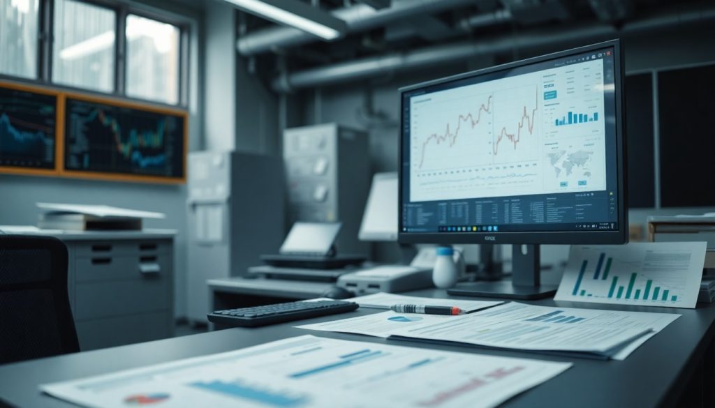 Budget SEO B2B: come stimare costi, tempi e capacità interna