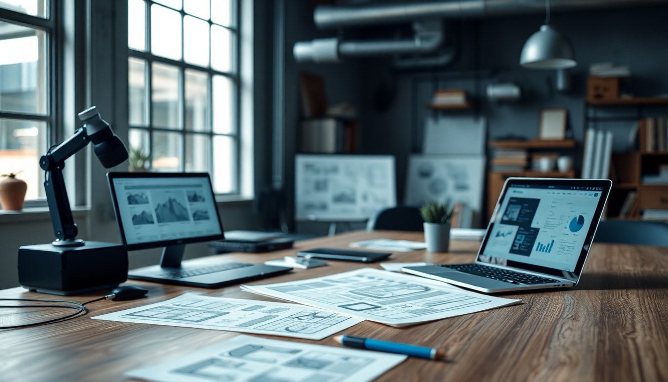 Business case per rifare il sito: quando il redesign è un investimento e quando è solo un costo